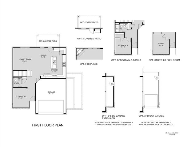 16535 Willow Forest Drive, Conroe, TX 77302