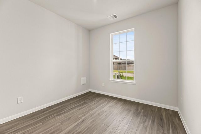 16535 Willow Forest Drive, Conroe, TX 77302
