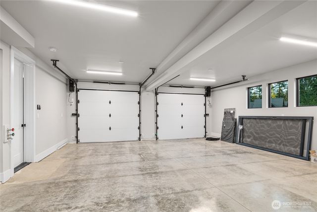 610 Spragger Way, Cle Elum, WA 98922