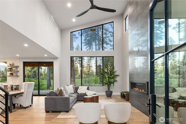 610 Spragger Way, Cle Elum, WA 98922