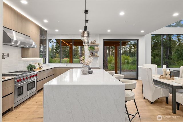 610 Spragger Way, Cle Elum, WA 98922