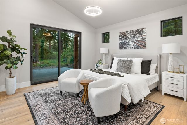 610 Spragger Way, Cle Elum, WA 98922