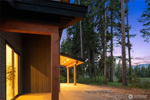 610 Spragger Way, Cle Elum, WA 98922