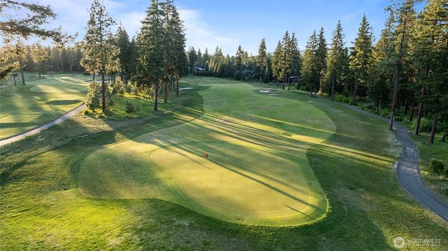 610 Spragger Way, Cle Elum, WA 98922