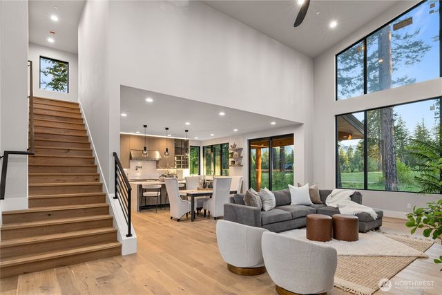 610 Spragger Way, Cle Elum, WA 98922