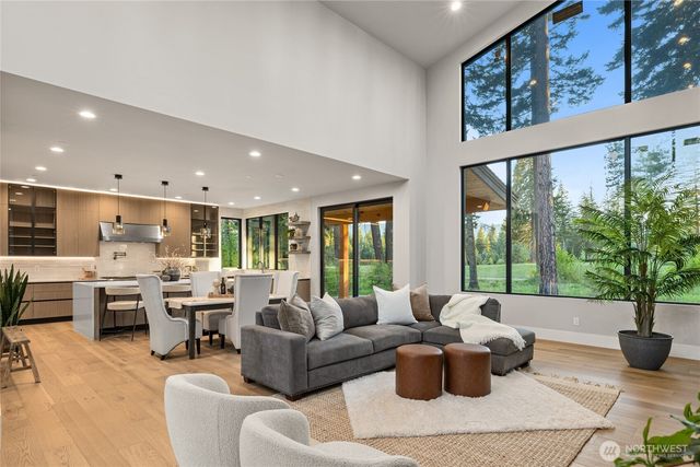 610 Spragger Way, Cle Elum, WA 98922