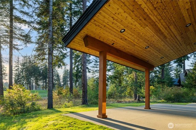 610 Spragger Way, Cle Elum, WA 98922
