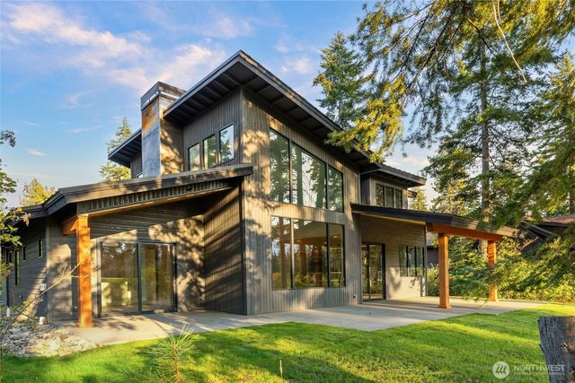 610 Spragger Way, Cle Elum, WA 98922