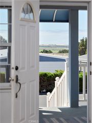 820 Farnsworth Drive 206, Arroyo Grande, CA 93420