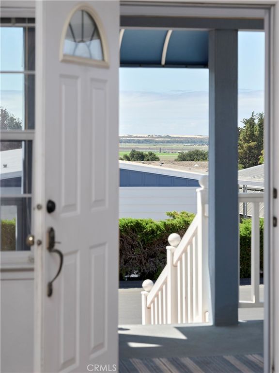 820 Farnsworth Drive 206, Arroyo Grande, CA 93420