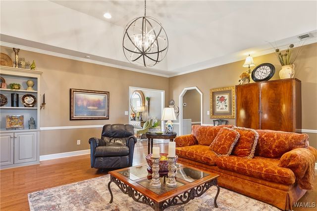 838 Highfield, Tuscaloosa, AL 35405