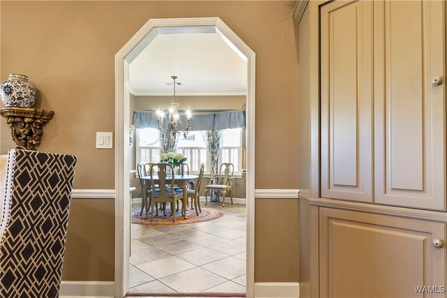 838 Highfield, Tuscaloosa, AL 35405