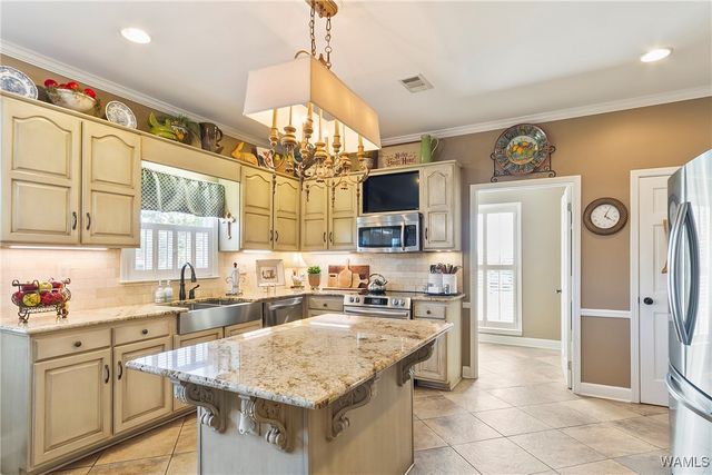 838 Highfield, Tuscaloosa, AL 35405