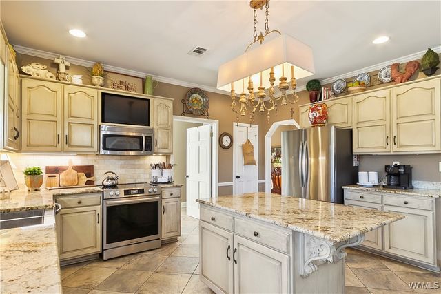 838 Highfield, Tuscaloosa, AL 35405