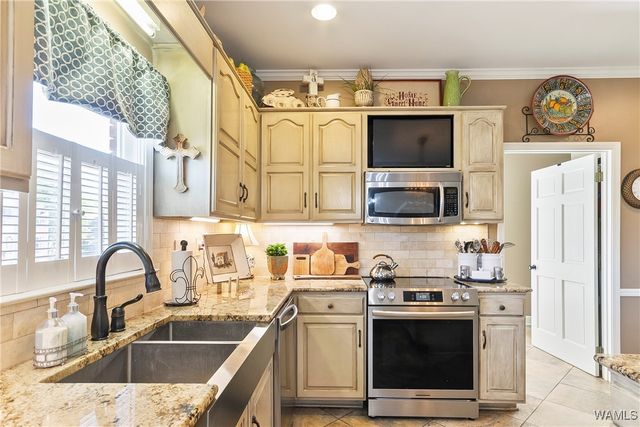 838 Highfield, Tuscaloosa, AL 35405