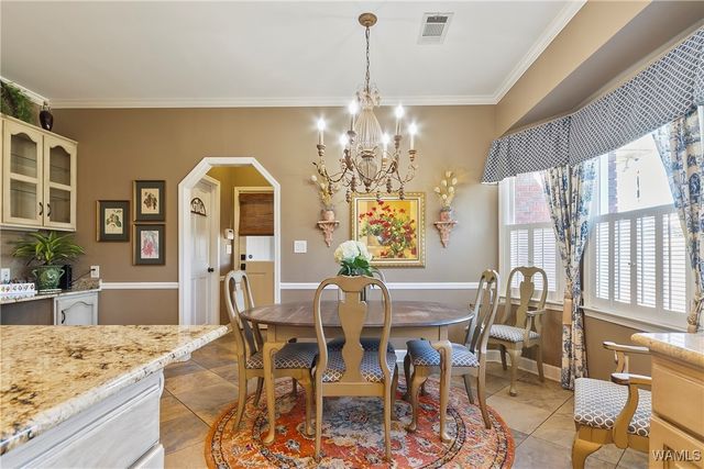 838 Highfield, Tuscaloosa, AL 35405