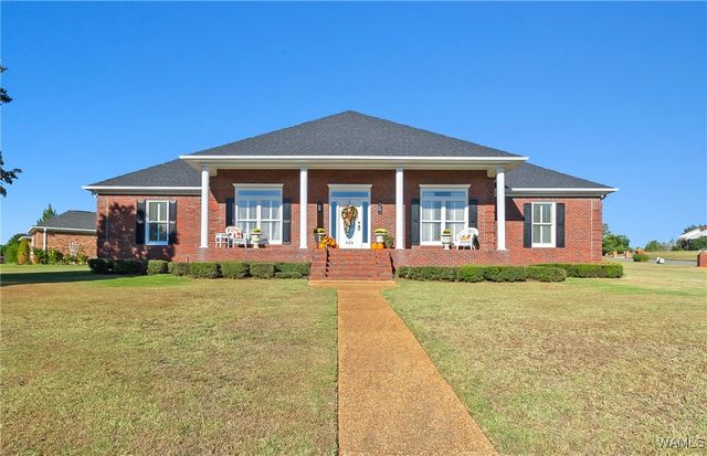 838 Highfield, Tuscaloosa, AL 35405