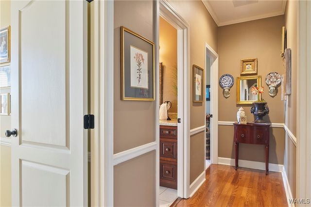 838 Highfield, Tuscaloosa, AL 35405