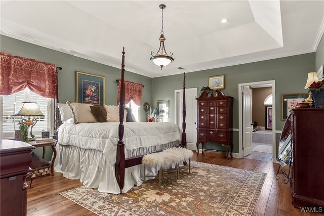 838 Highfield, Tuscaloosa, AL 35405