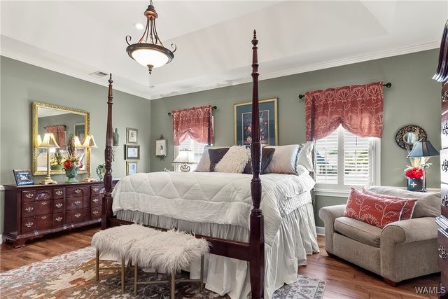 838 Highfield, Tuscaloosa, AL 35405