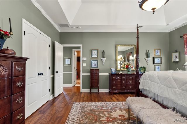 838 Highfield, Tuscaloosa, AL 35405