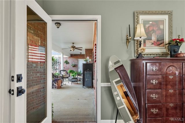 838 Highfield, Tuscaloosa, AL 35405