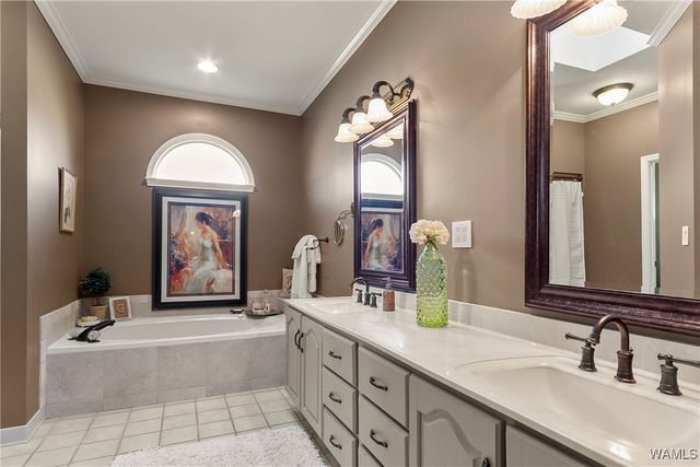 838 Highfield, Tuscaloosa, AL 35405