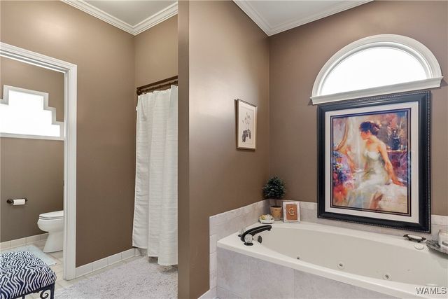 838 Highfield, Tuscaloosa, AL 35405