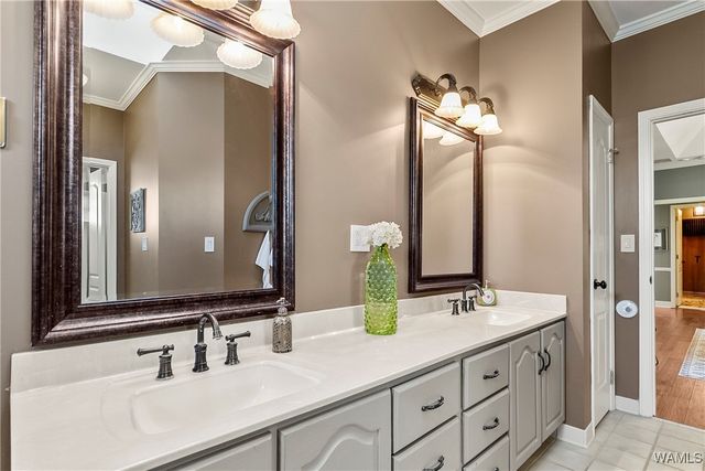 838 Highfield, Tuscaloosa, AL 35405