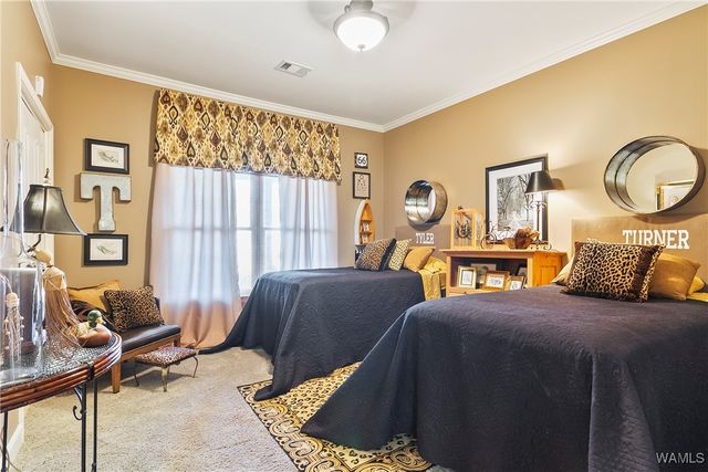 838 Highfield, Tuscaloosa, AL 35405