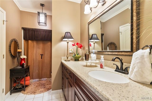 838 Highfield, Tuscaloosa, AL 35405