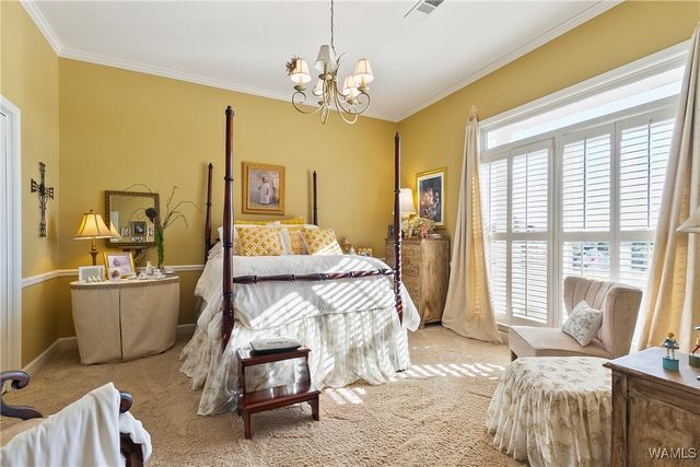 838 Highfield, Tuscaloosa, AL 35405