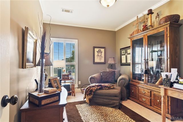 838 Highfield, Tuscaloosa, AL 35405