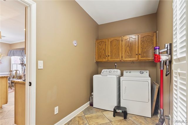 838 Highfield, Tuscaloosa, AL 35405