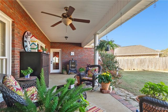 838 Highfield, Tuscaloosa, AL 35405