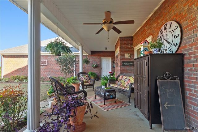 838 Highfield, Tuscaloosa, AL 35405