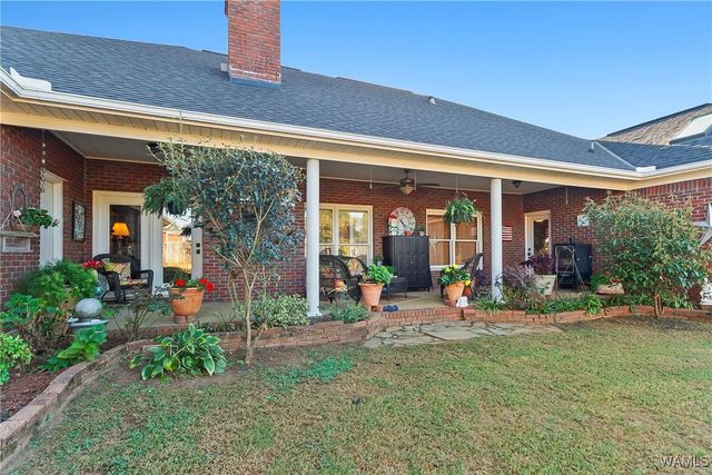838 Highfield, Tuscaloosa, AL 35405
