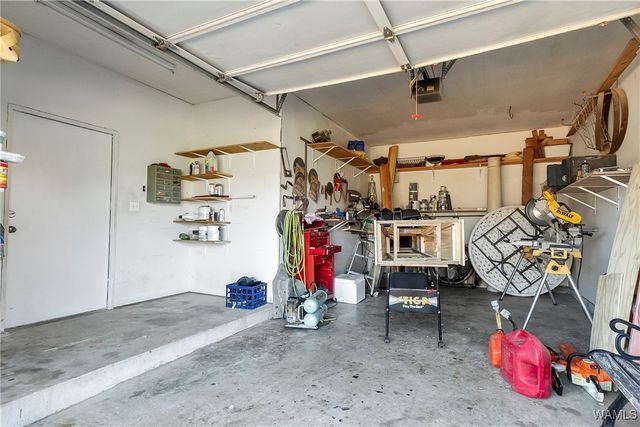 838 Highfield, Tuscaloosa, AL 35405