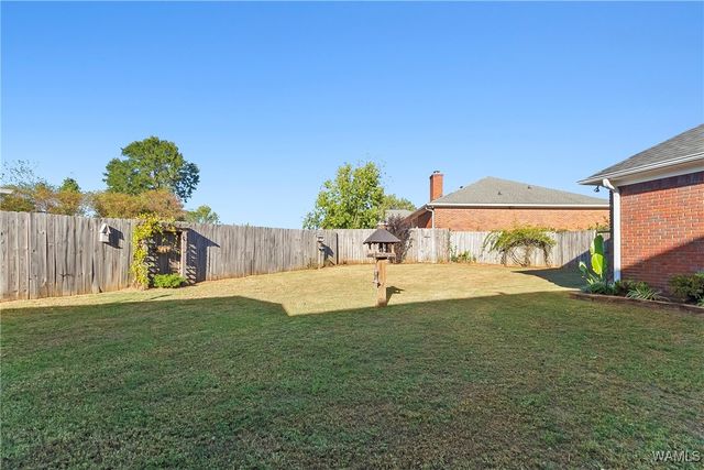 838 Highfield, Tuscaloosa, AL 35405