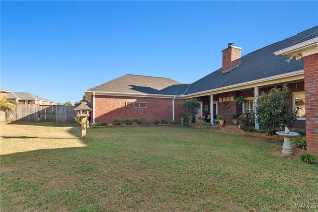 838 Highfield, Tuscaloosa, AL 35405