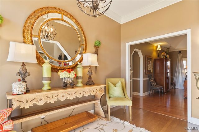 838 Highfield, Tuscaloosa, AL 35405