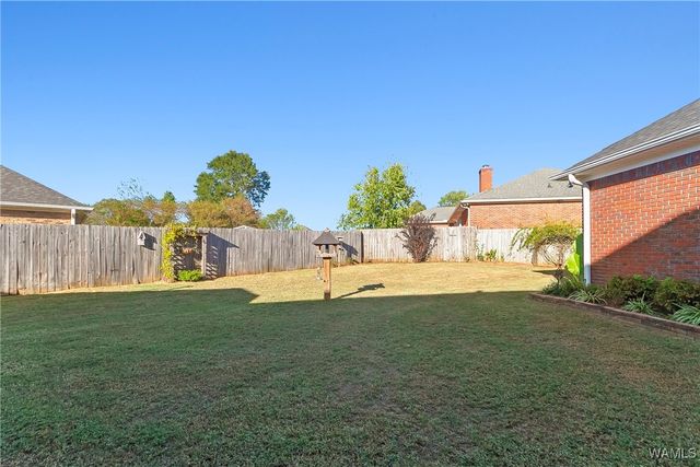838 Highfield, Tuscaloosa, AL 35405