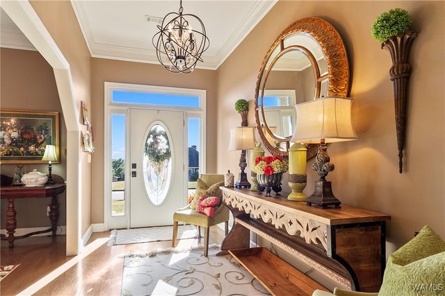 838 Highfield, Tuscaloosa, AL 35405