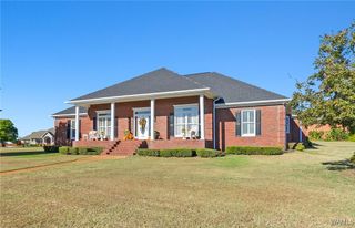 838 Highfield, Tuscaloosa, AL 35405