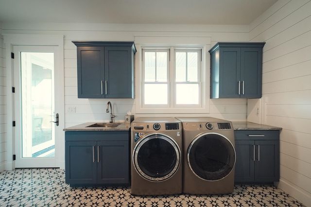 8062 Sayler Road, Acme Twp, MI 49690