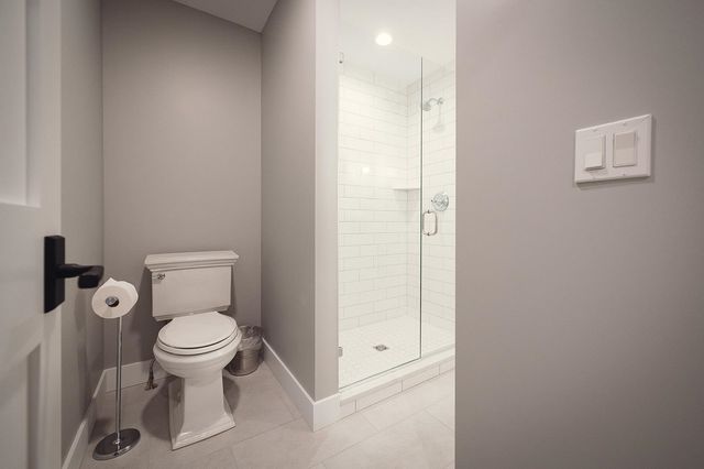 8062 Sayler Road, Acme Twp, MI 49690