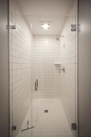 8062 Sayler Road, Acme Twp, MI 49690