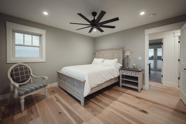 8062 Sayler Road, Acme Twp, MI 49690