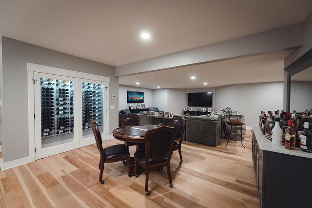 8062 Sayler Road, Acme Twp, MI 49690