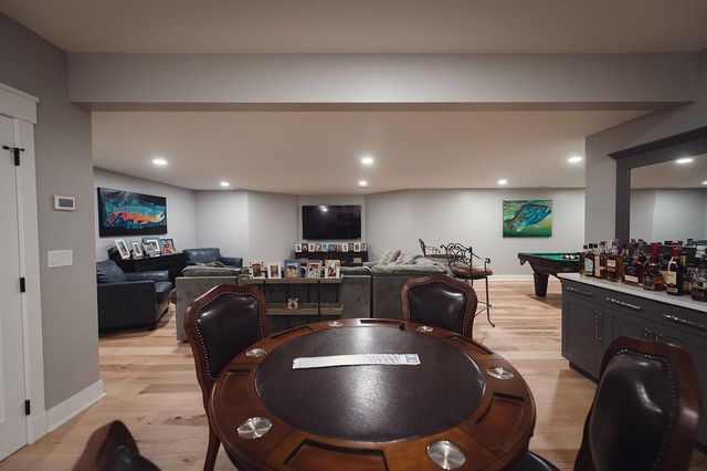 8062 Sayler Road, Acme Twp, MI 49690